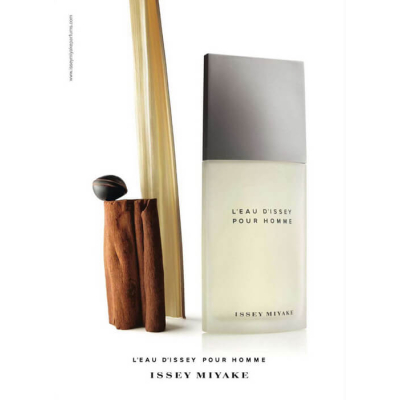 Issey Miyake L'Eau D'Issey Pour Homme Комплект ...